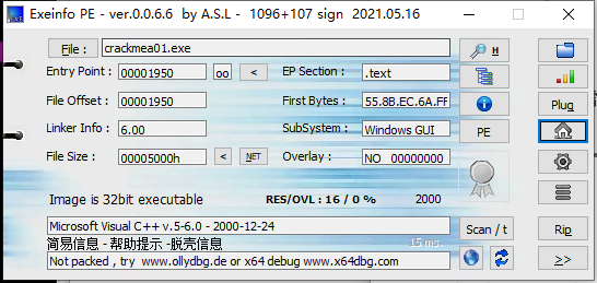 image-20231102211009243