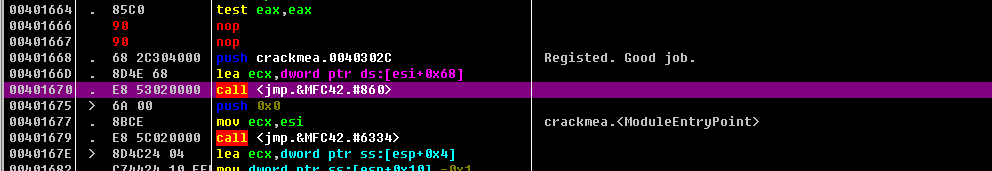 image-20231102211311237