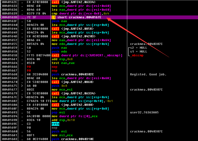 image-20231102211535451