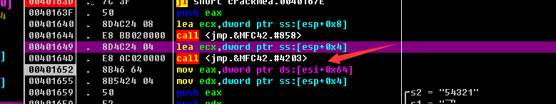 image-20231102212647627