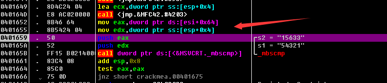 image-20231102212729878