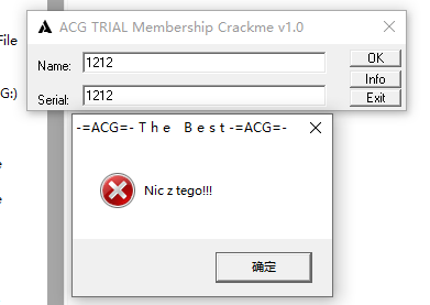 image-20231102212915386