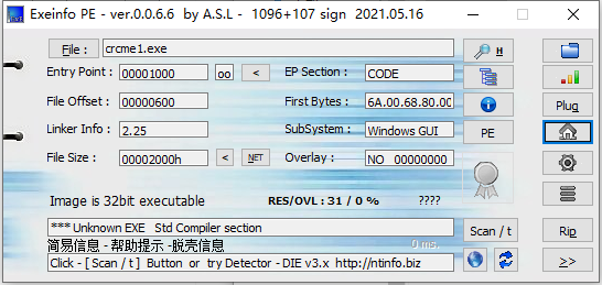 image-20231102213546991