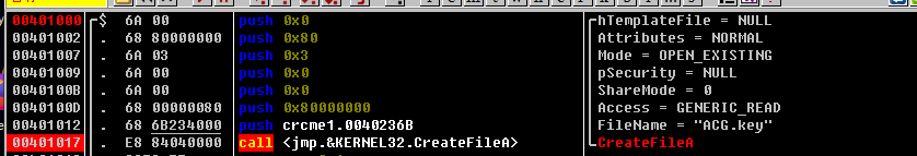 image-20231103010229790