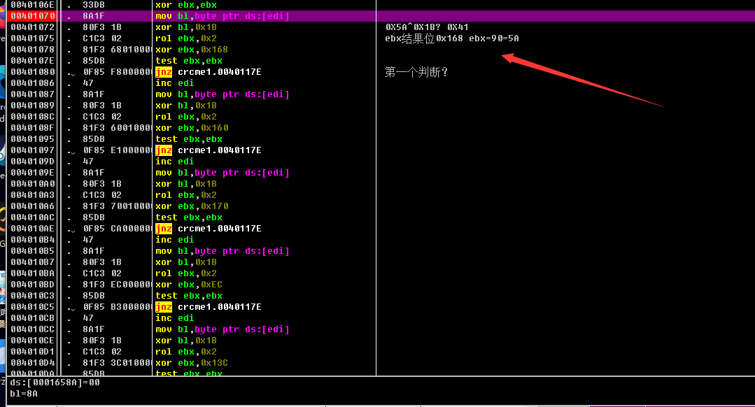 image-20231103010936688