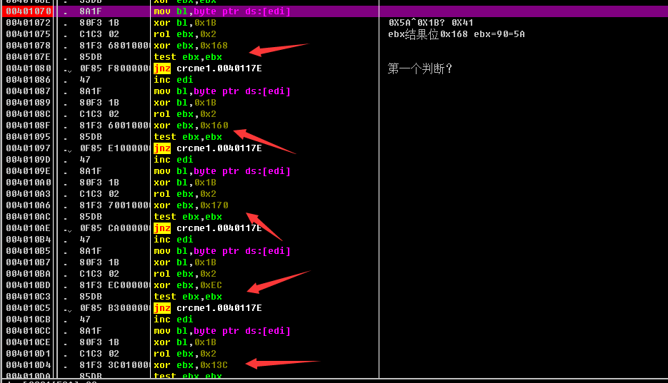 image-20231103011457128