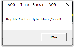 image-20231103011624453