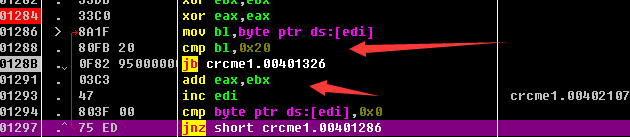 image-20231103012352008