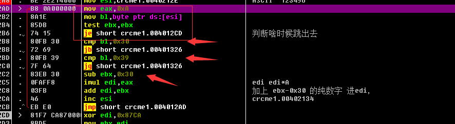 image-20231103013050595