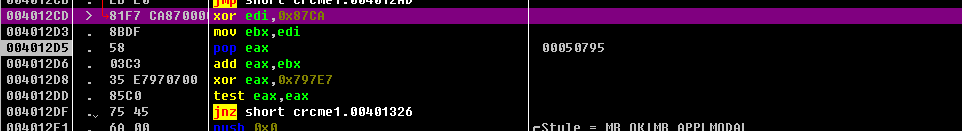 image-20231103013431935