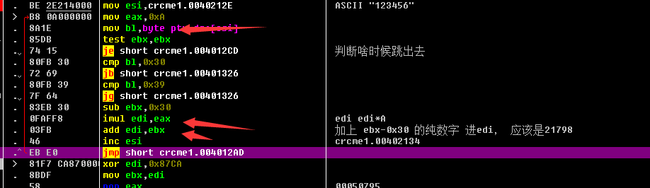 image-20231103020409596