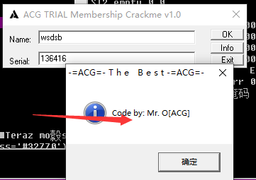 image-20231103020812281