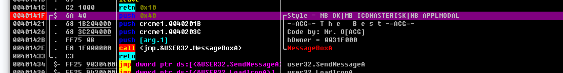 image-20231103020844130