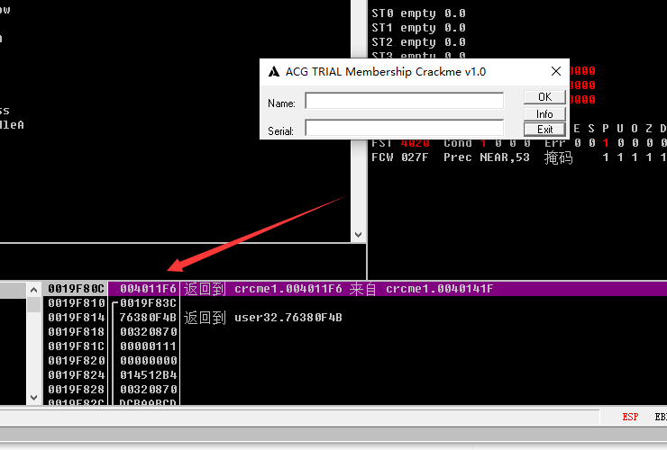 image-20231103020909482