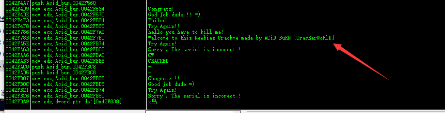 image-20231105003916552