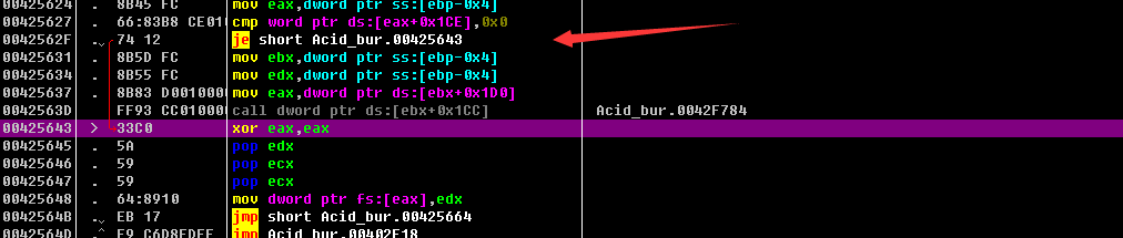 image-20231105005615343