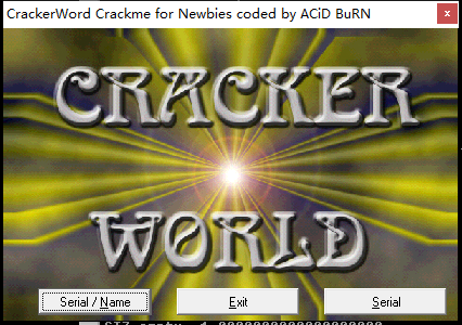 image-20231105005920459