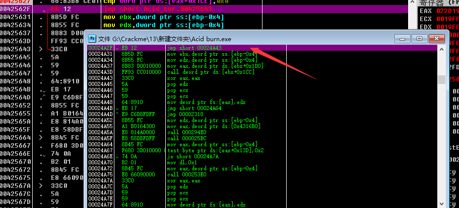 image-20231105010009917