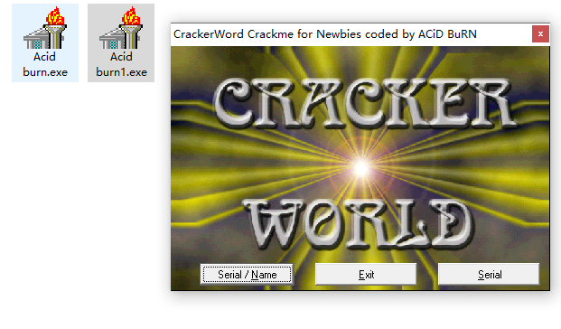 image-20231105010103328