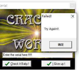 image-20231105011122439