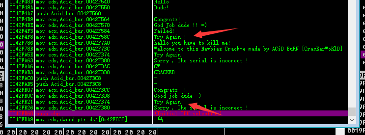 image-20231105011238408