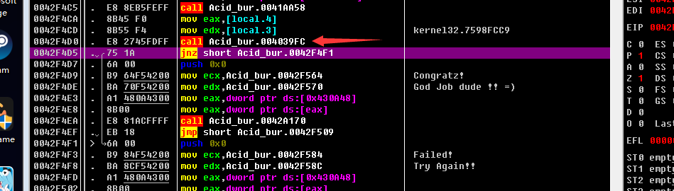 image-20231105022319217