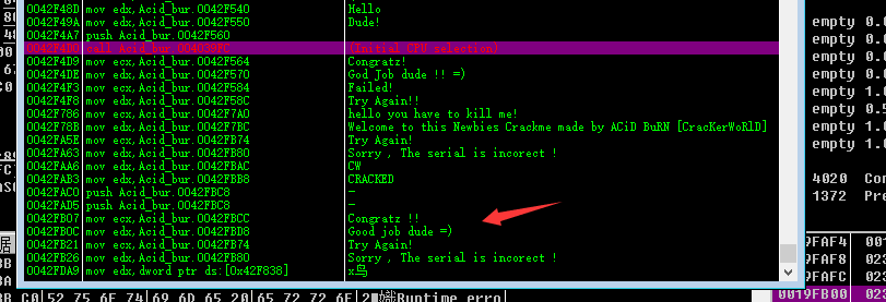 image-20231105022850472