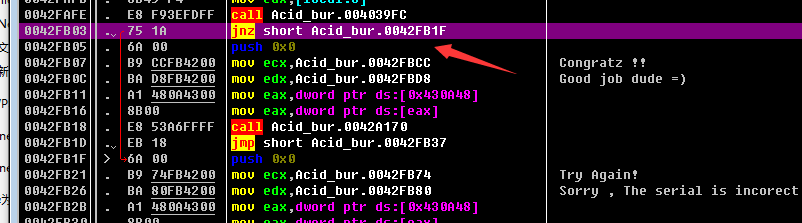 image-20231105022913090