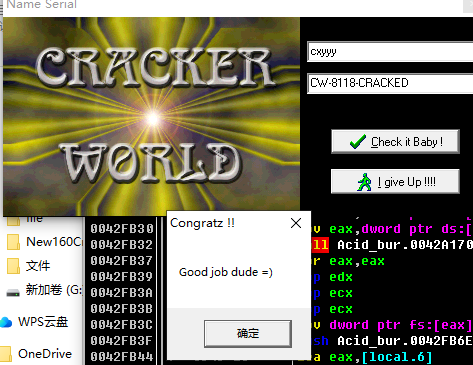 image-20231105023342318