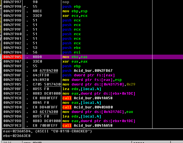 image-20231105023435195