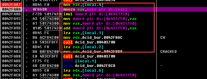 image-20231105024616241