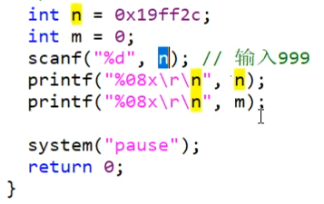 image-20231104173653501