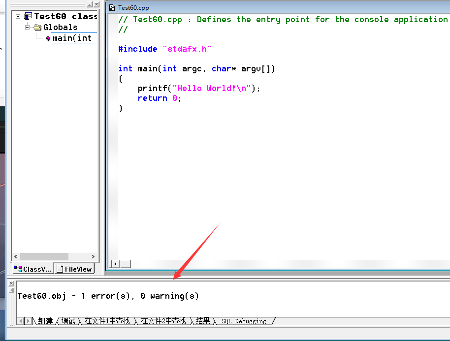 image-20231105155833751