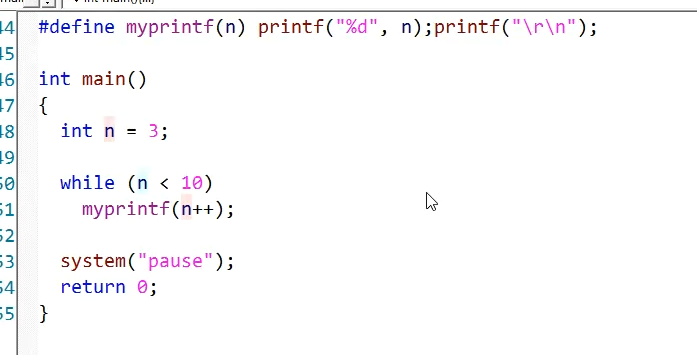 image-20231105172121464
