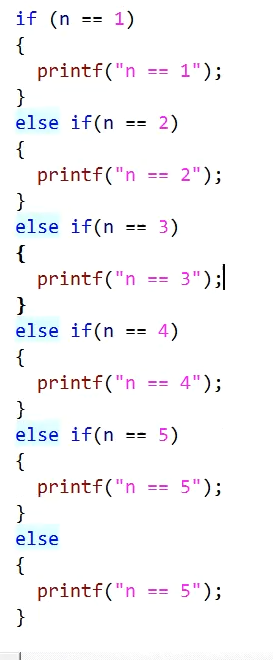 image-20231105172755324