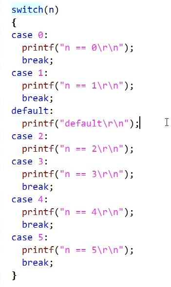 image-20231105173345025