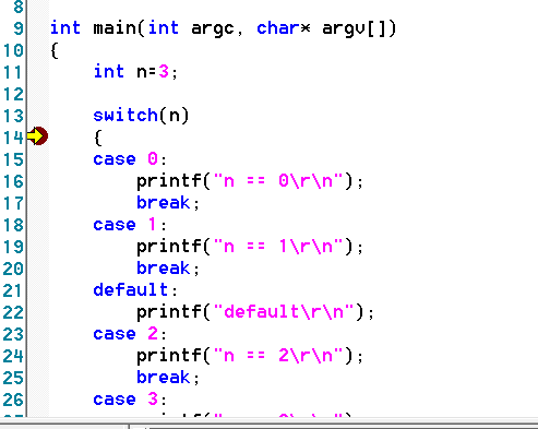 image-20231105174651613