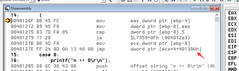 image-20231105174709656