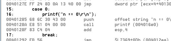 image-20231105174829763