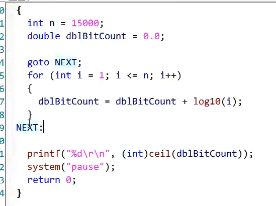 image-20231105190035157