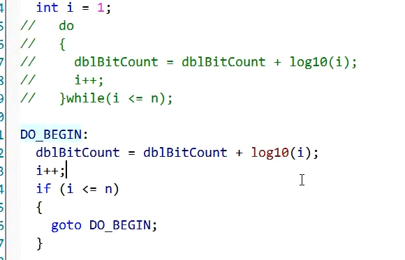 image-20231105191506947