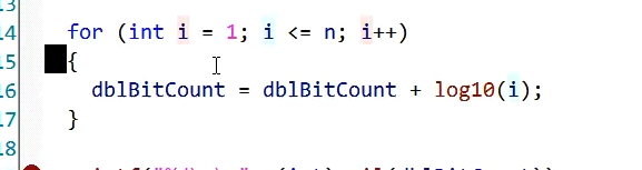 image-20231105191732623