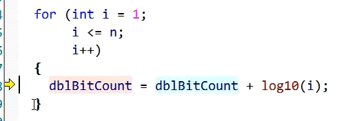 image-20231105191816624