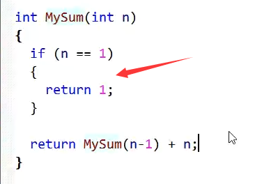 image-20231105201429751