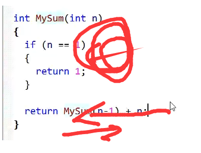 image-20231105201528346