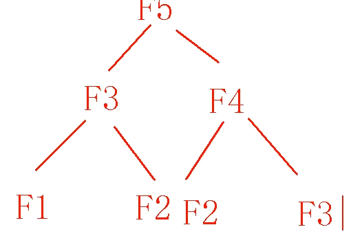 image-20231105202341740