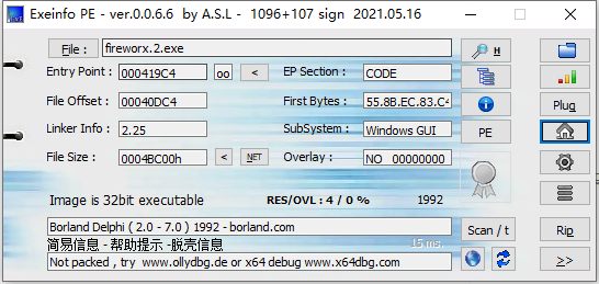 image-20231106003418104