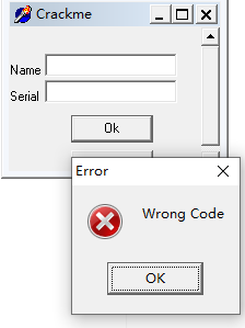 image-20231106003455046