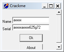 image-20231106011616098