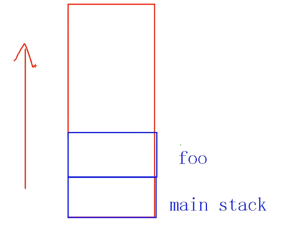 image-20231106150020585